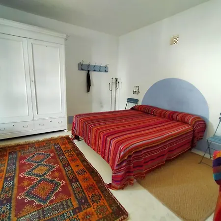Holiday home Picturesque Trulli In Itria Valley *