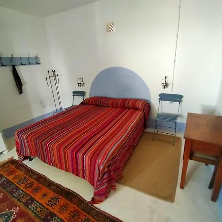 Holiday home Picturesque Trulli In Itria Valley Ostuni