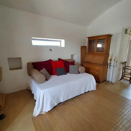 Holiday home Picturesque Trulli In Itria Valley